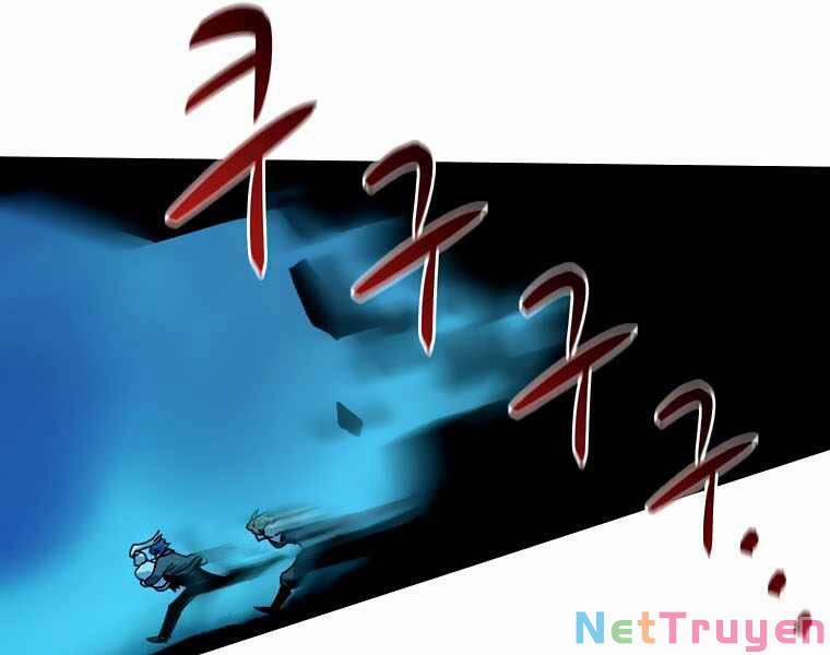 Thực Thư Pháp Sư 42 trang 190