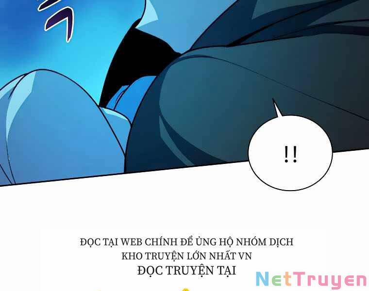 Thực Thư Pháp Sư 42 trang 192