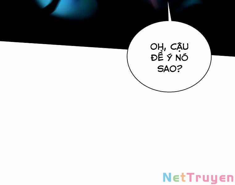 Thực Thư Pháp Sư 42 trang 195