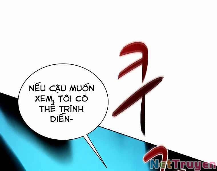 Thực Thư Pháp Sư 42 trang 198