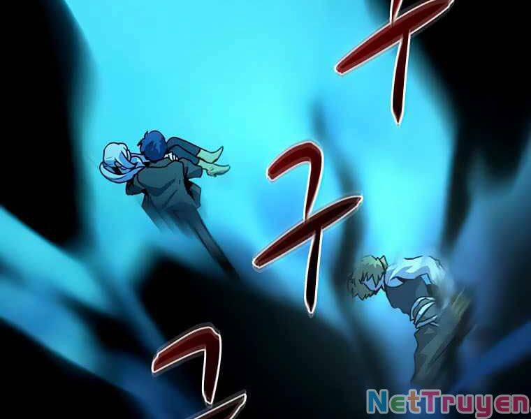 Thực Thư Pháp Sư 42 trang 199