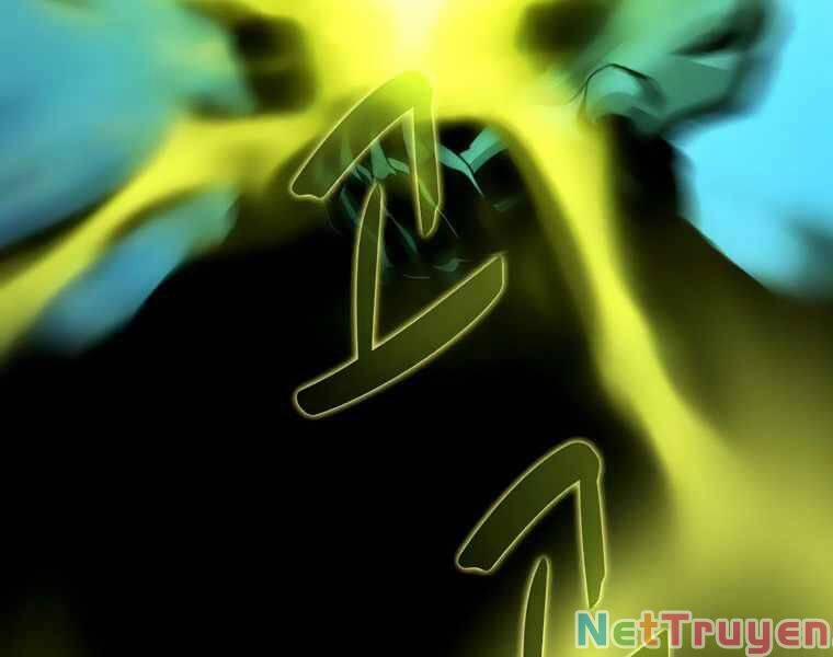 Thực Thư Pháp Sư 42 trang 2