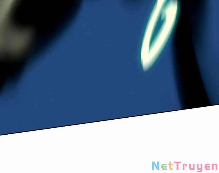 Thực Thư Pháp Sư 42 trang 20