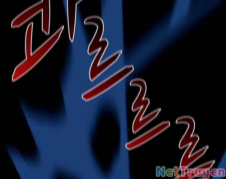 Thực Thư Pháp Sư 42 trang 202