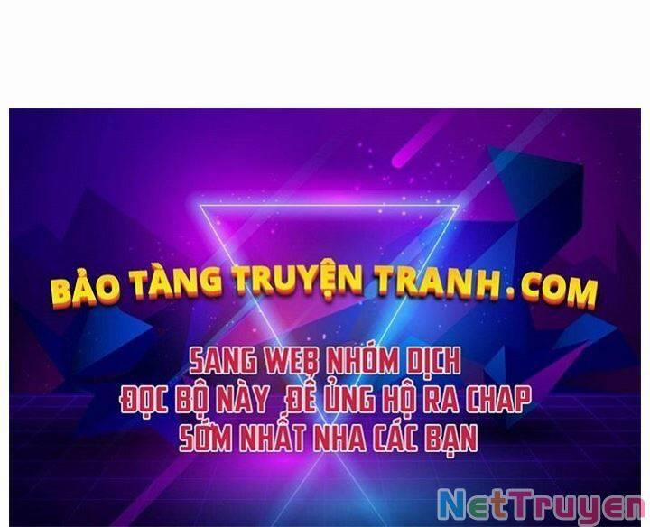 Thực Thư Pháp Sư 42 trang 208