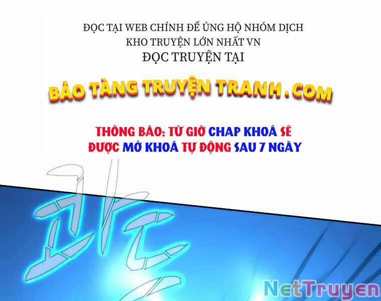 Thực Thư Pháp Sư 42 trang 21