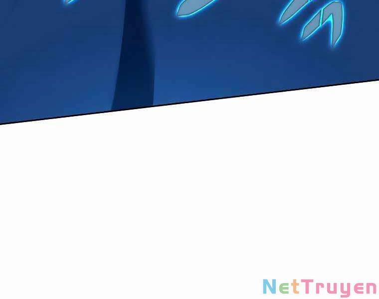 Thực Thư Pháp Sư 42 trang 24