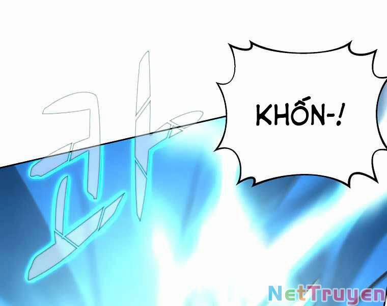 Thực Thư Pháp Sư 42 trang 25