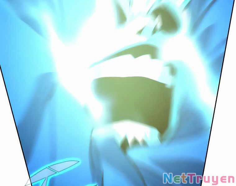 Thực Thư Pháp Sư 42 trang 26