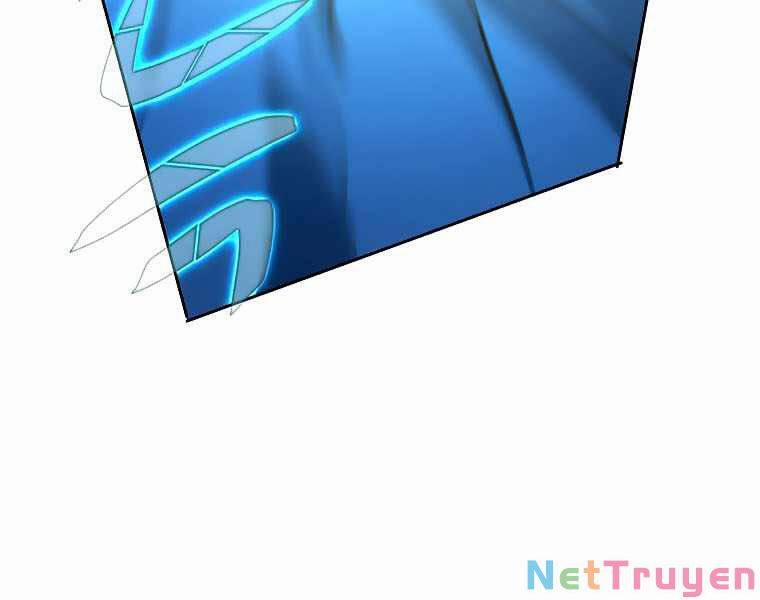 Thực Thư Pháp Sư 42 trang 27