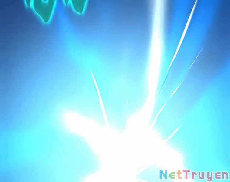 Thực Thư Pháp Sư 42 trang 29