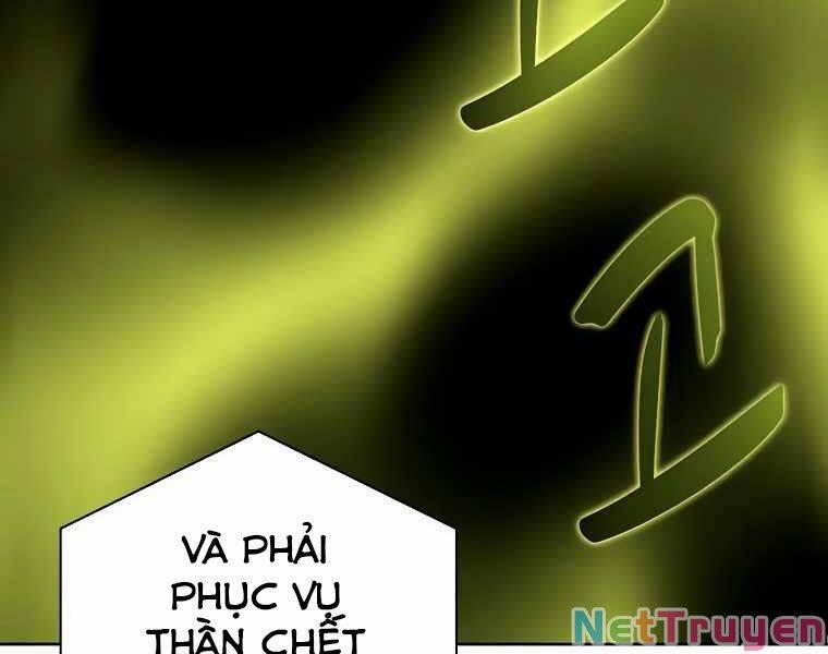 Thực Thư Pháp Sư 42 trang 3