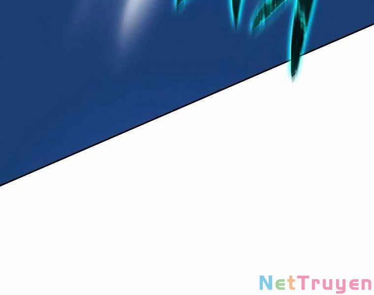 Thực Thư Pháp Sư 42 trang 31