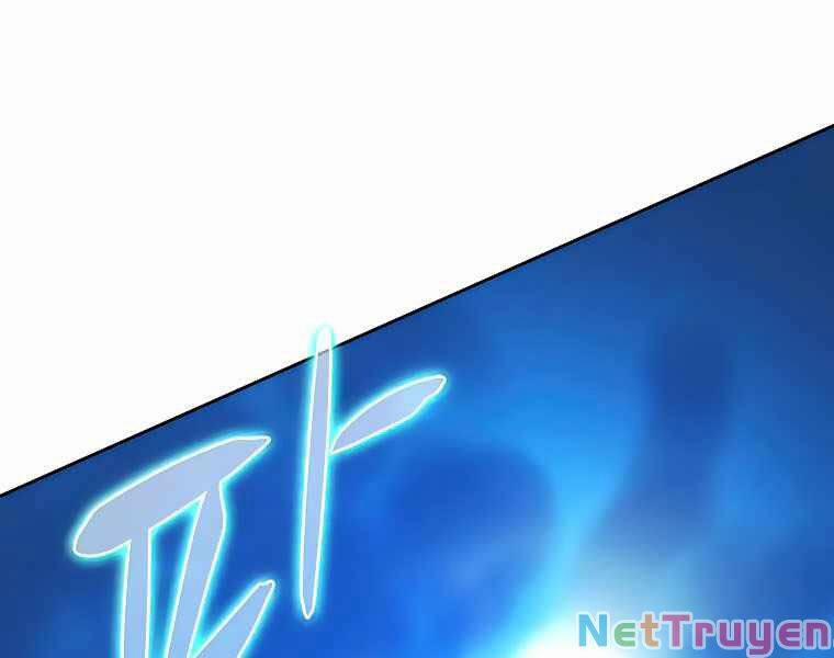 Thực Thư Pháp Sư 42 trang 32