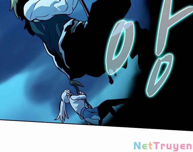 Thực Thư Pháp Sư 42 trang 34