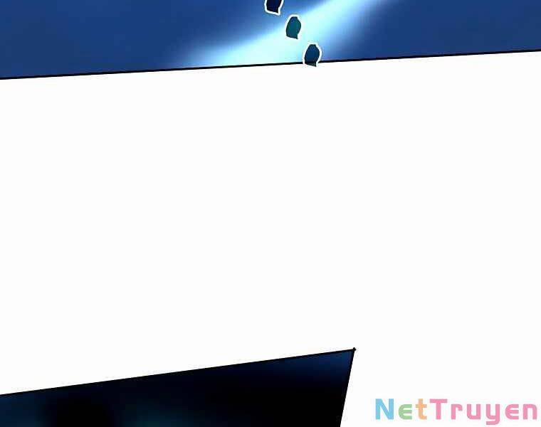 Thực Thư Pháp Sư 42 trang 37