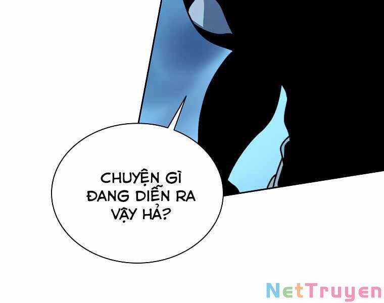 Thực Thư Pháp Sư 42 trang 40