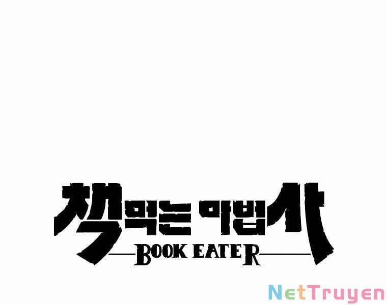 Thực Thư Pháp Sư 42 trang 49