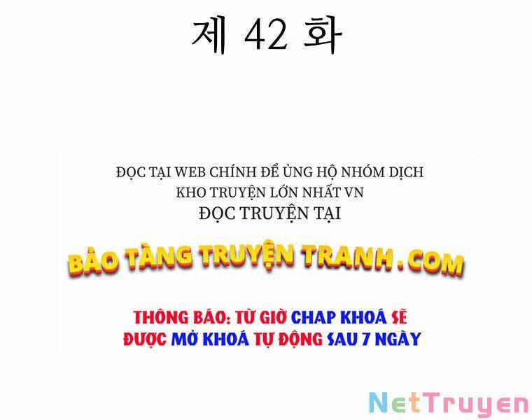 Thực Thư Pháp Sư 42 trang 50