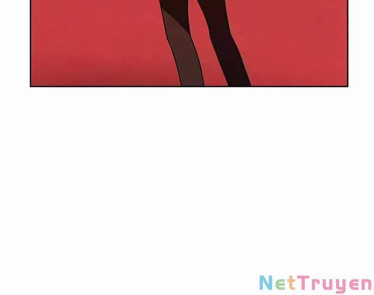 Thực Thư Pháp Sư 42 trang 55