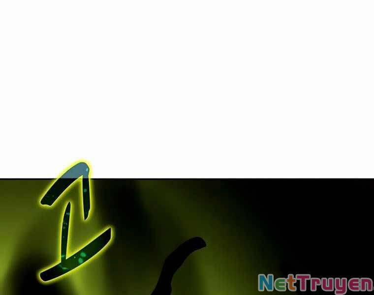 Thực Thư Pháp Sư 42 trang 59