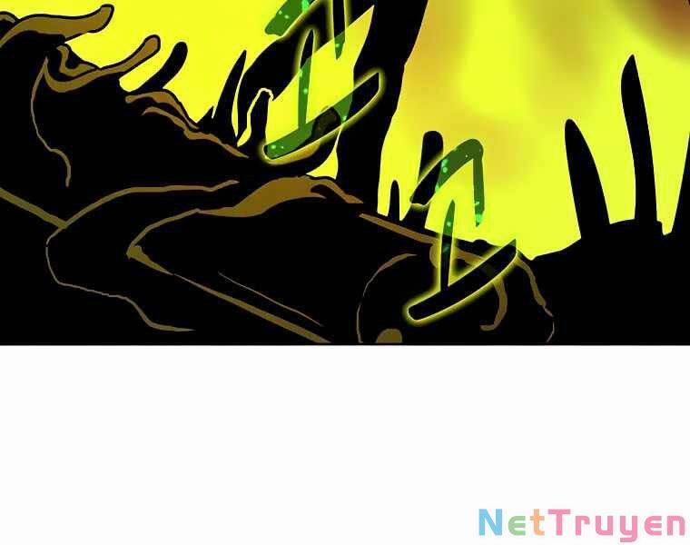 Thực Thư Pháp Sư 42 trang 61