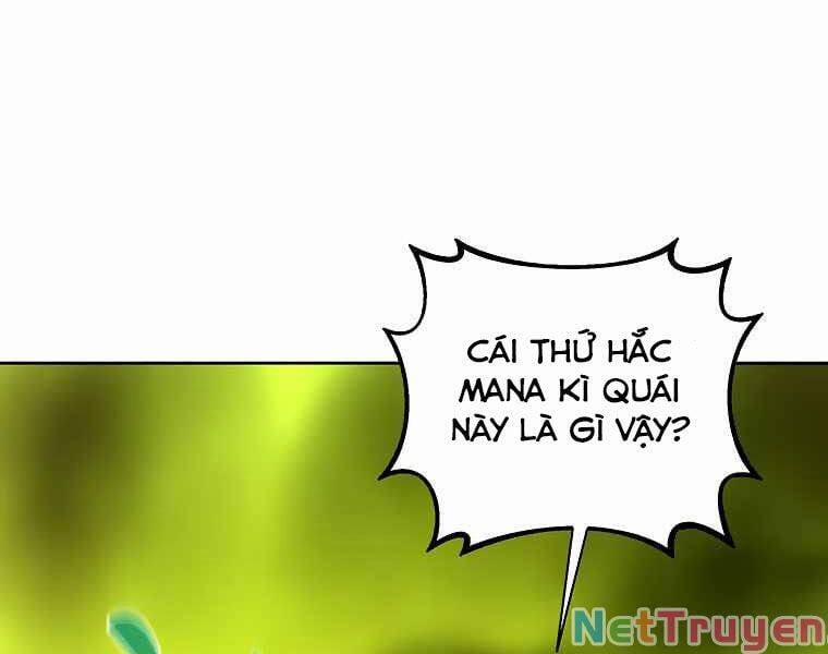 Thực Thư Pháp Sư 42 trang 62