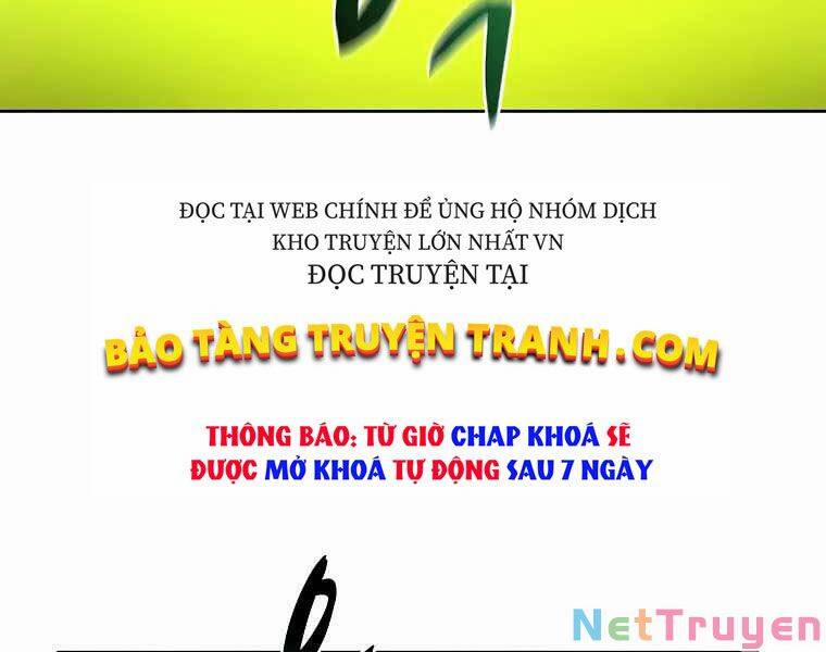 Thực Thư Pháp Sư 42 trang 64