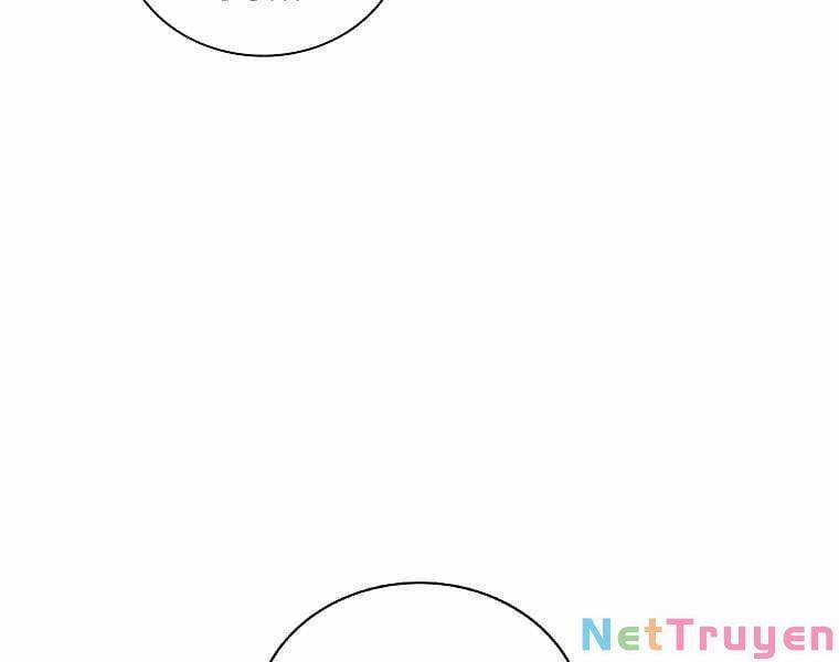 Thực Thư Pháp Sư 42 trang 67