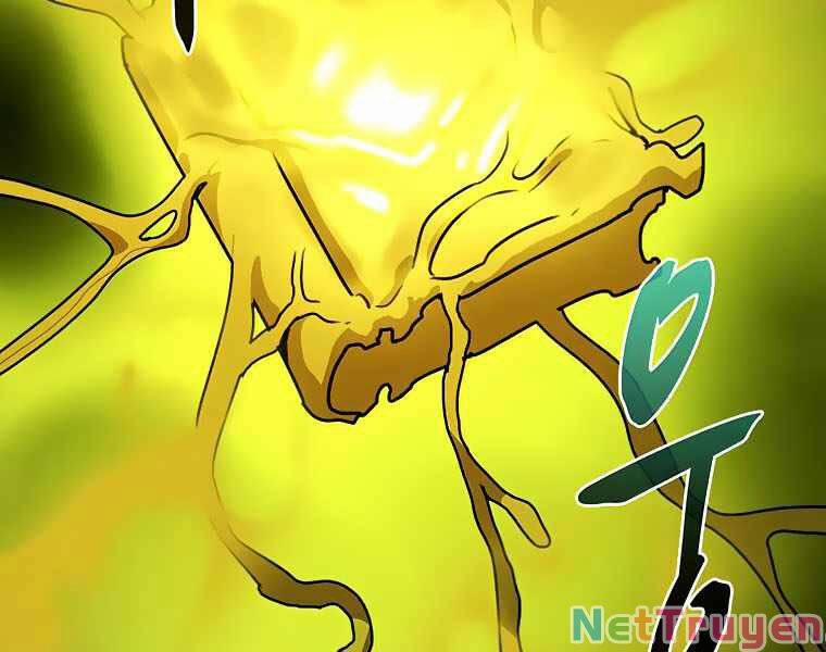 Thực Thư Pháp Sư 42 trang 69