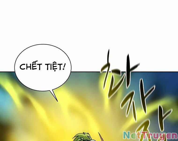 Thực Thư Pháp Sư 42 trang 7