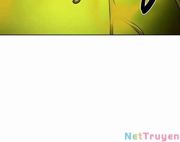 Thực Thư Pháp Sư 42 trang 70