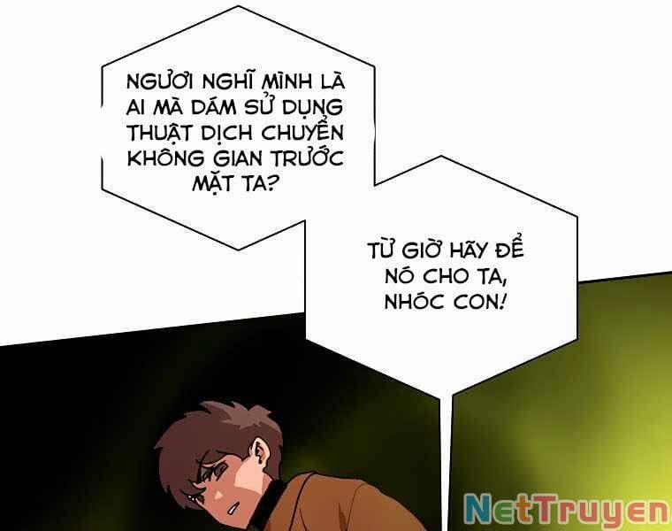 Thực Thư Pháp Sư 42 trang 72