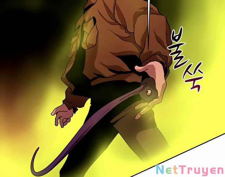 Thực Thư Pháp Sư 42 trang 73