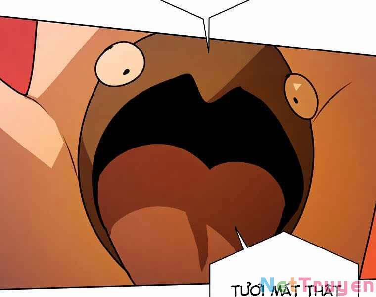 Thực Thư Pháp Sư 42 trang 78