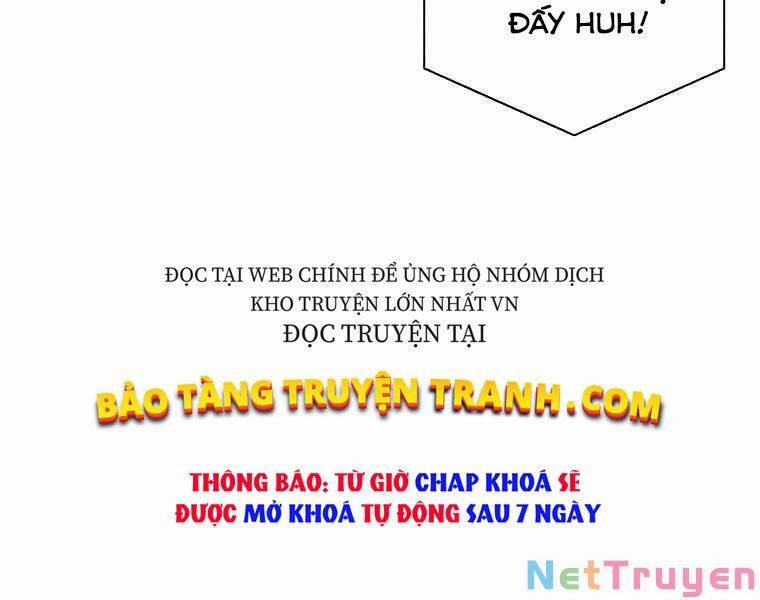 Thực Thư Pháp Sư 42 trang 79