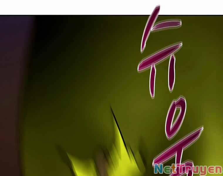 Thực Thư Pháp Sư 42 trang 80