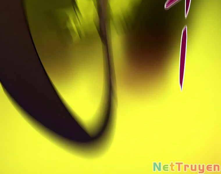 Thực Thư Pháp Sư 42 trang 81