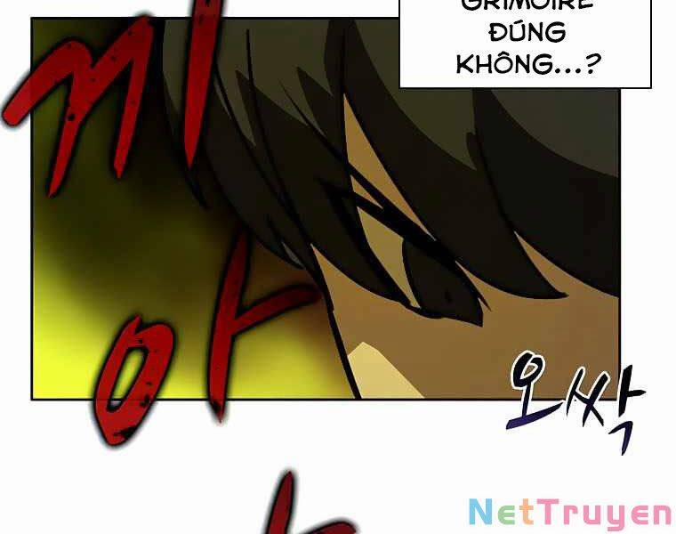 Thực Thư Pháp Sư 42 trang 85