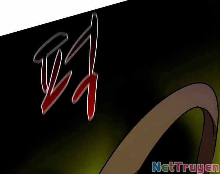 Thực Thư Pháp Sư 42 trang 88