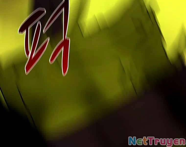 Thực Thư Pháp Sư 42 trang 90