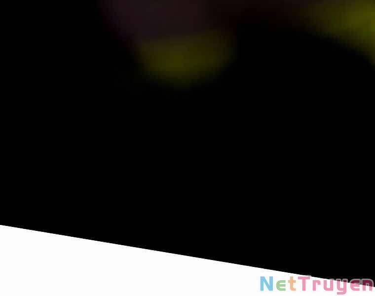 Thực Thư Pháp Sư 42 trang 91