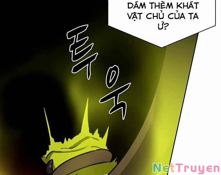 Thực Thư Pháp Sư 42 trang 93