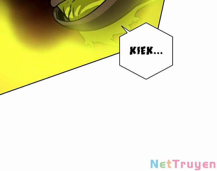 Thực Thư Pháp Sư 42 trang 94