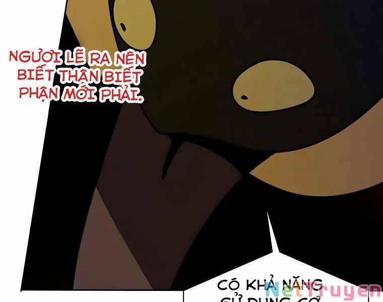 Thực Thư Pháp Sư 42 trang 96