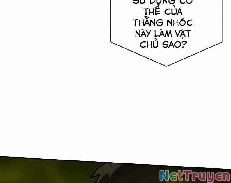 Thực Thư Pháp Sư 42 trang 97