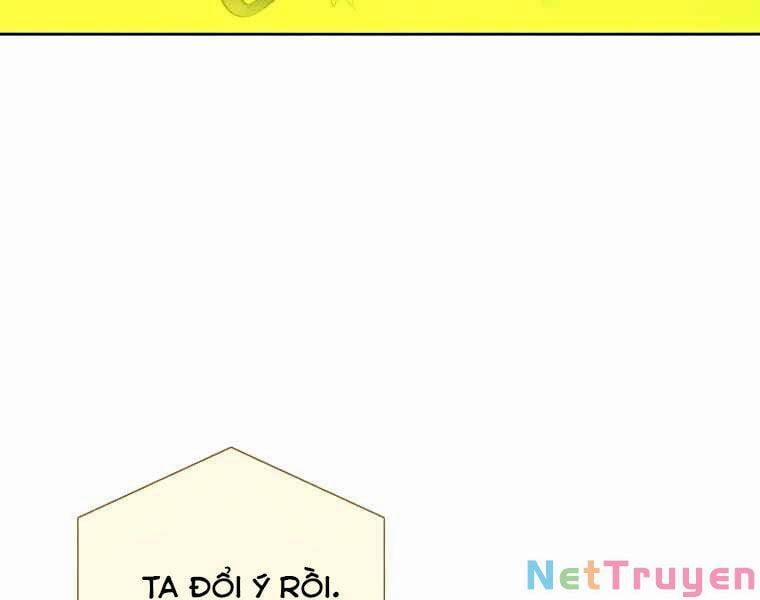 Thực Thư Pháp Sư 42 trang 99