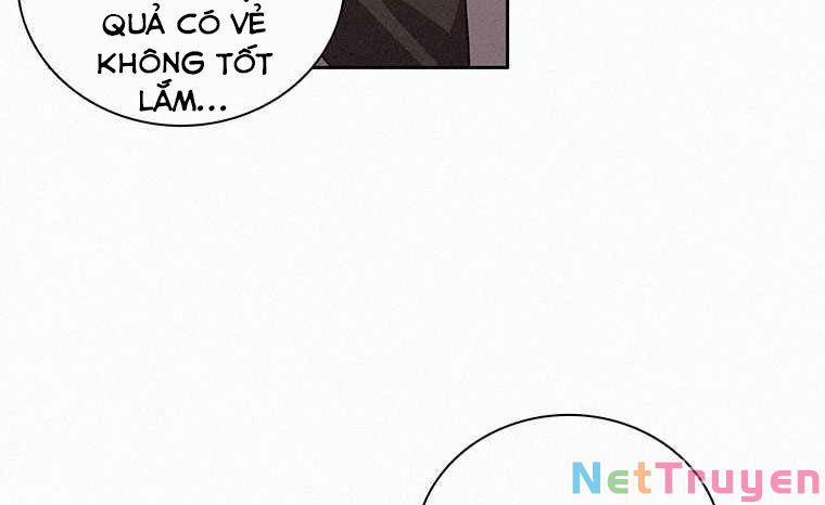 Thực Thư Pháp Sư 45 trang 101