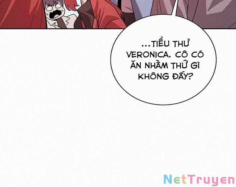 Thực Thư Pháp Sư 45 trang 107