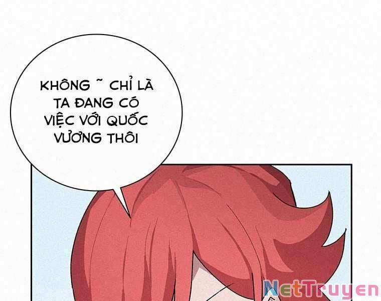 Thực Thư Pháp Sư 45 trang 108